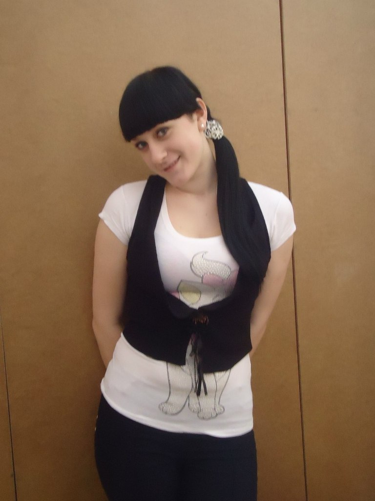 Наталья Орехова Сергеевна | 