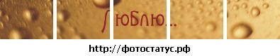 №89, Гульнара Гареева №89, Гульнара Гареева