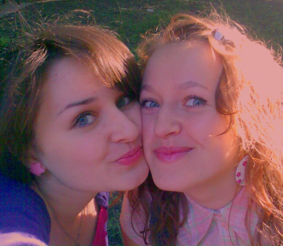 Даріна Сергієнко | Корсунь-Шевченковский