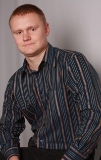 Владимире маклакове. Депутат Маклаков.