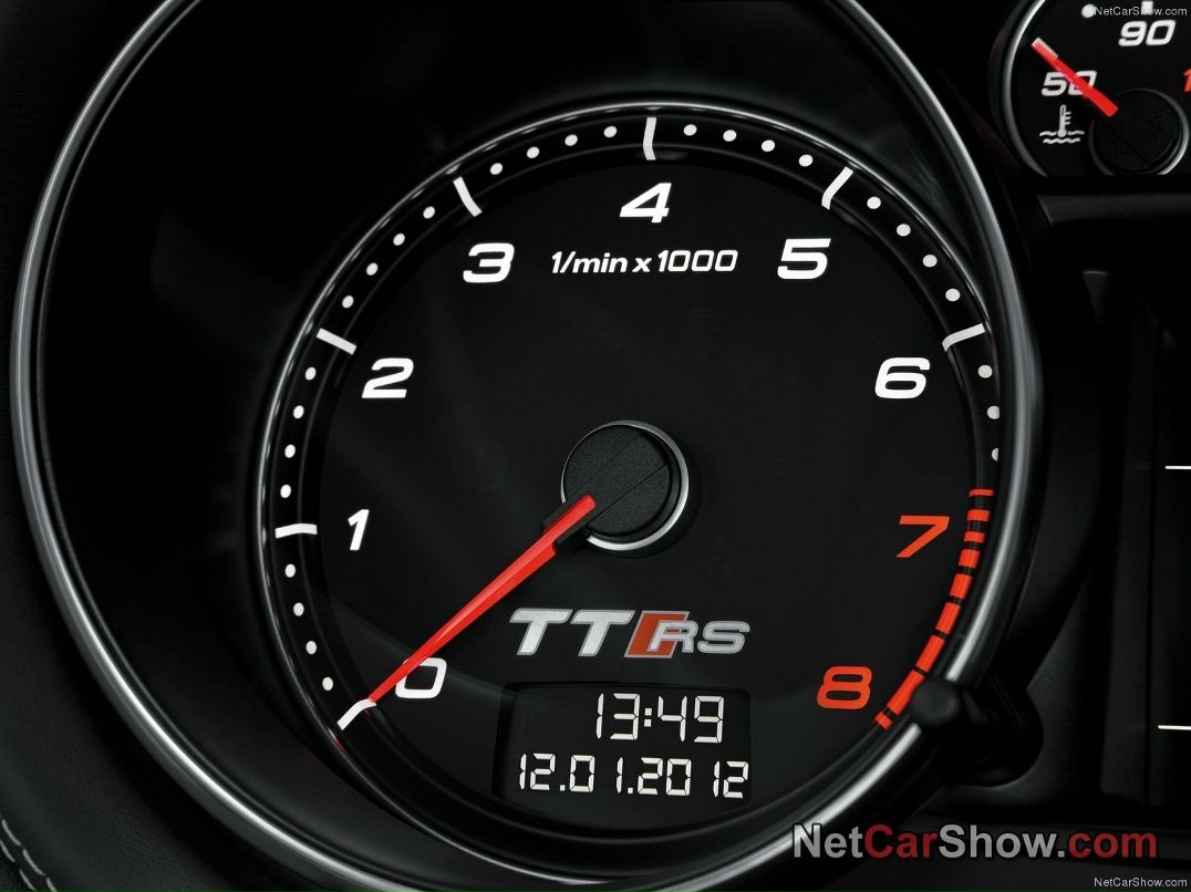 Михаил Цаппа | Москва