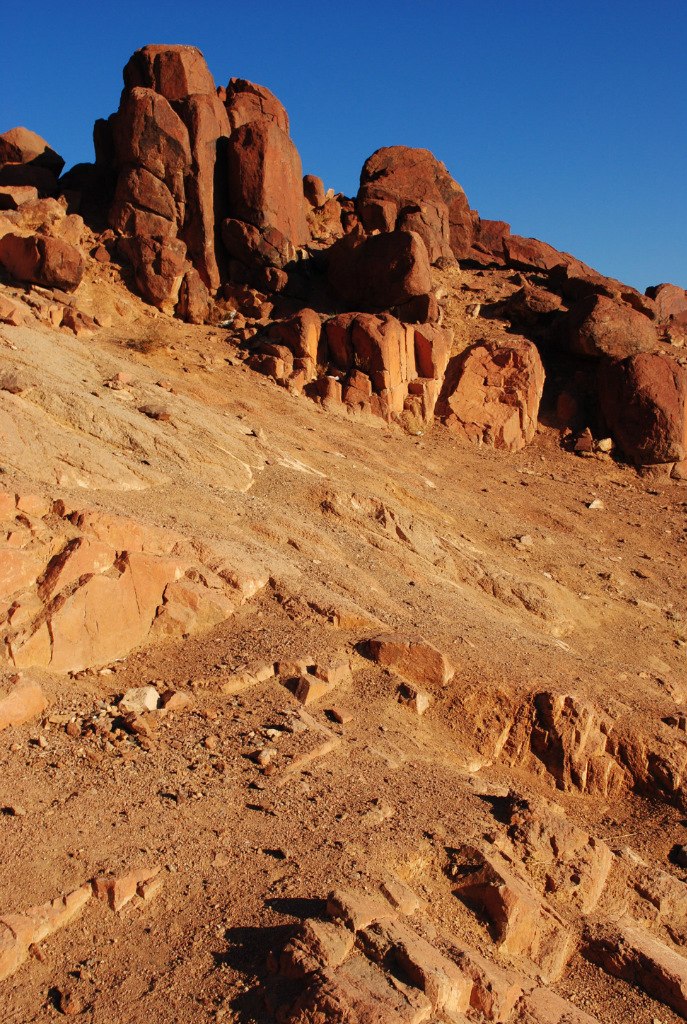 Юлия Тарасова | Раменское