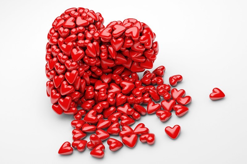 Людмила Сучкова | Печора