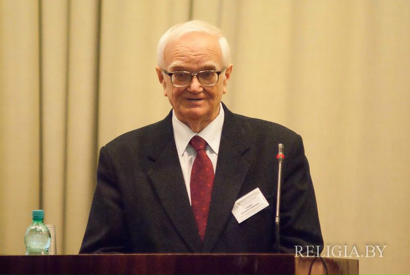 №89, Николай Куксачёв, Минск №89, Николай Куксачёв, Минск