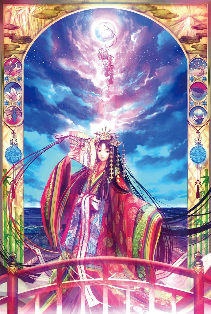 Евгений Григорьев | Новороссийск