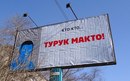 Герман Титов, 39 лет, Калуга, Россия, 16.06.1986