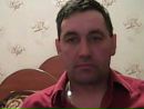 Фотография Игорь Агибалов