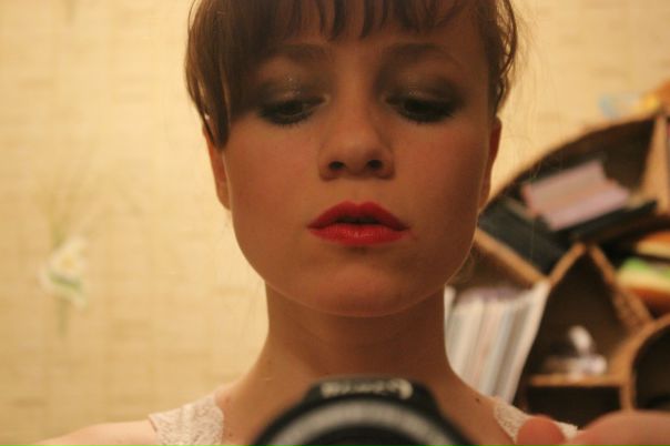 №81, Лесёк Циглер, 35 лет, Астрахань, Россия №81, Лесёк Циглер, 35 лет, Астрахань, Россия