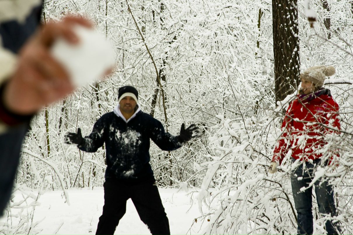 Sameh Elnadim | Hurghada