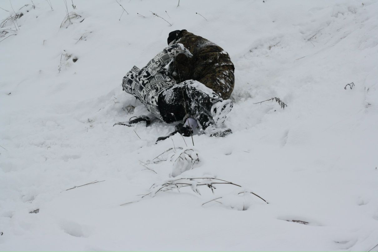 Sameh Elnadim | Hurghada