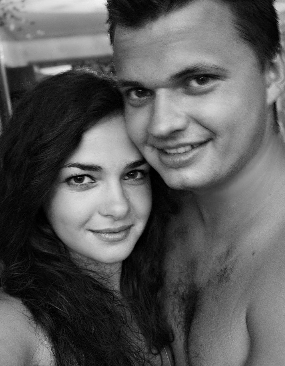 Михаил Малеваный | Киев