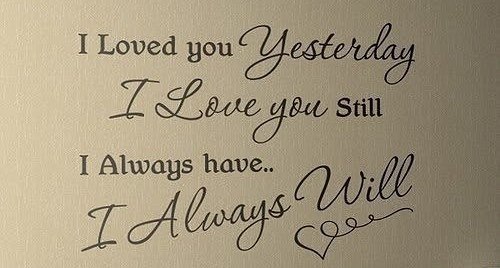 Олеся Лим | Москва