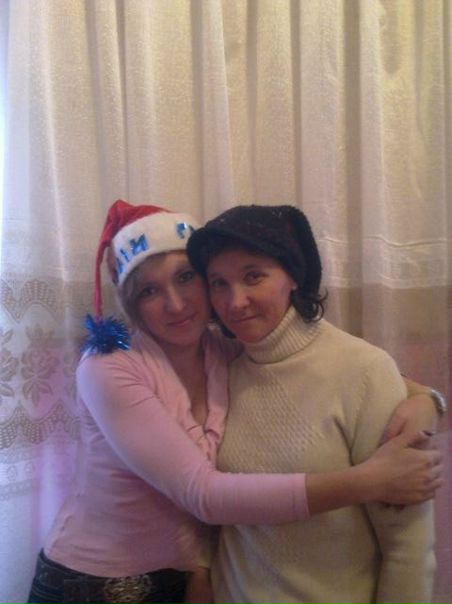 №74, Анастасия Гокова, 33 года, Короча №74, Анастасия Гокова, 33 года, Короча