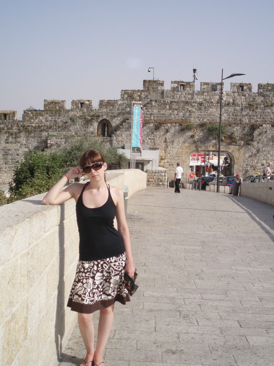 Марина Безсчастная | Киев