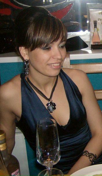 №177, Надежда Зыкова, 36 лет, Тюмень №177, Надежда Зыкова, 36 лет, Тюмень