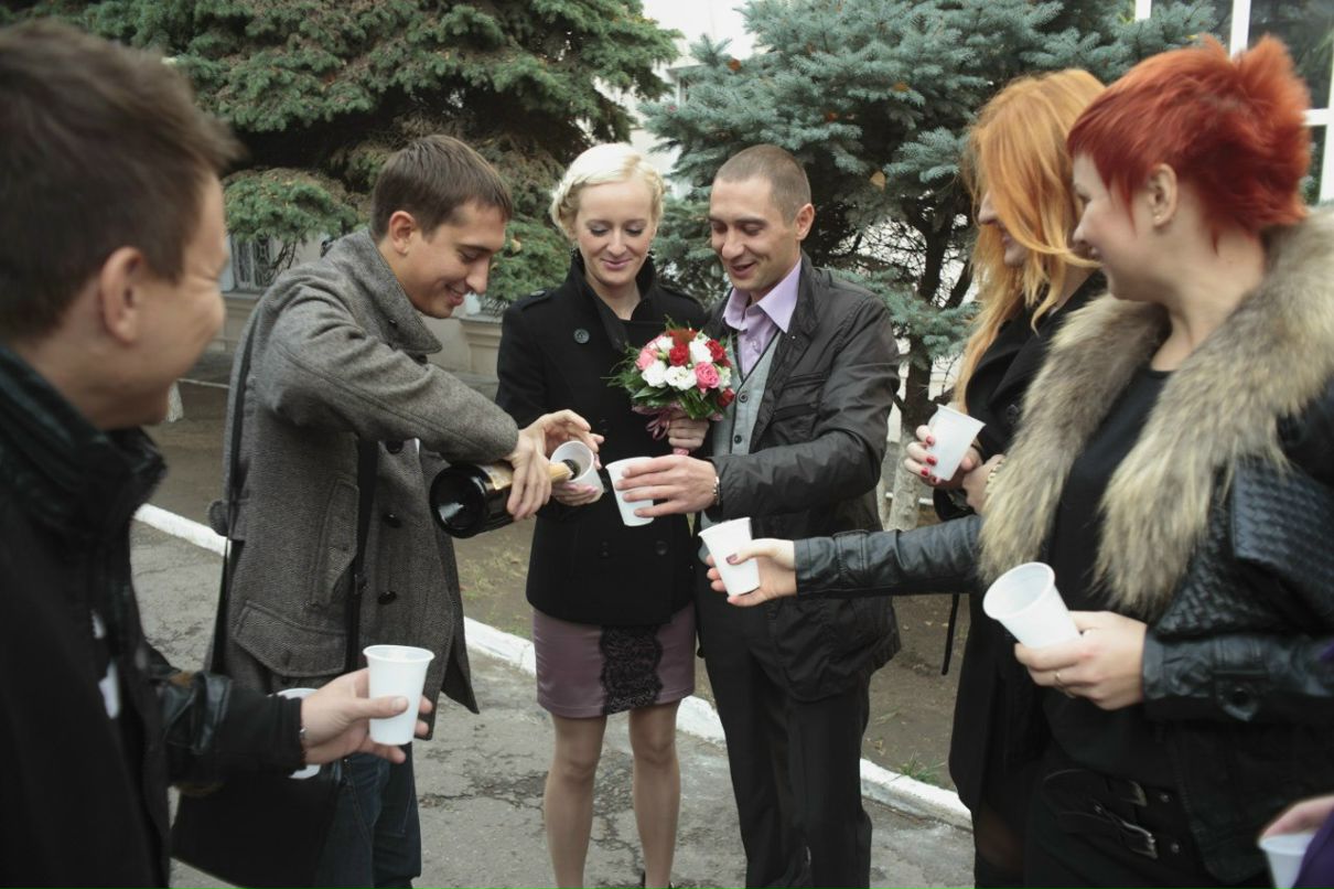 Андрей Шевченко | Днепр (Днепропетровск)