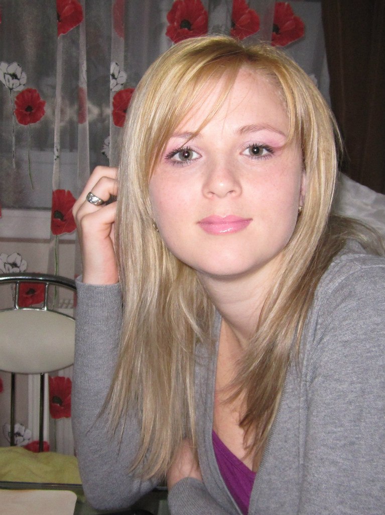 Александра Бойку | Кишинев