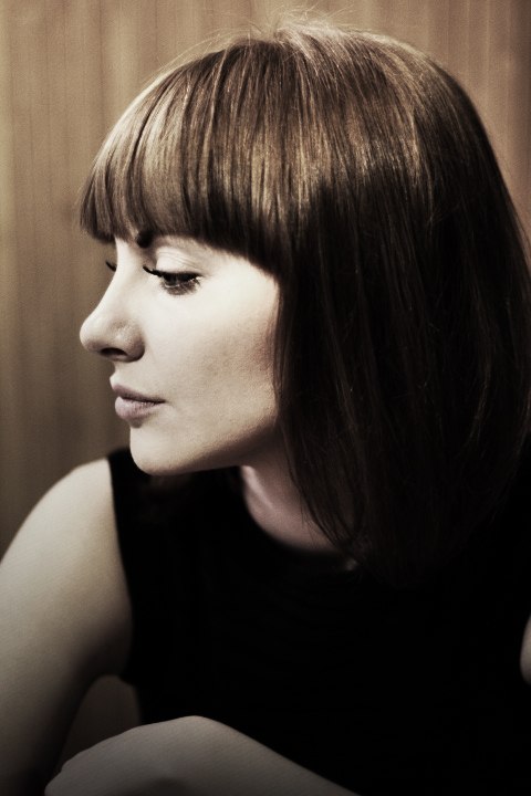 Марта Плюта | Львов