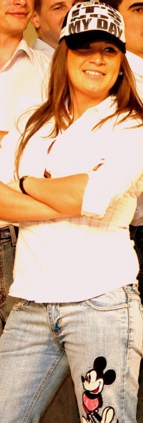 №139, Юля Баширова №139, Юля Баширова