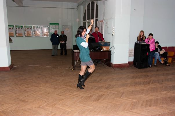 №160, Снежана Шумал, Санкт-Петербург, Россия №160, Снежана Шумал, Санкт-Петербург, Россия