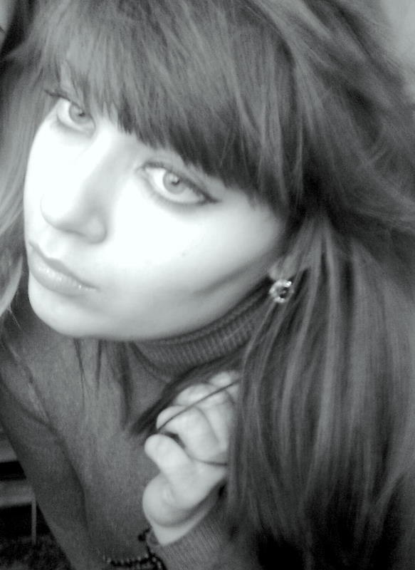 Наталья Щуковская | Енакиево