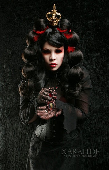 №1, Наталия Радица, 125 лет, Решетиловка №1, Наталия Радица, 125 лет, Решетиловка