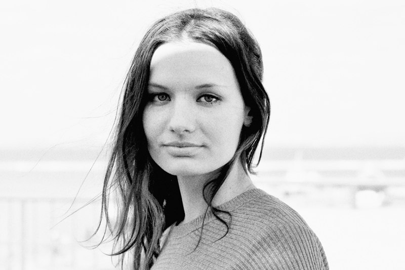 Анастасия Гудзенко | 