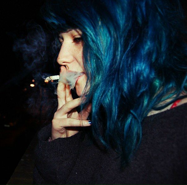 №44, Ярослава Эстис №44, Ярослава Эстис