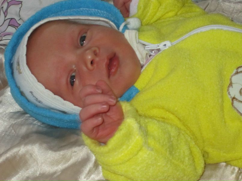 Татьяна Золотухина | Бугульма