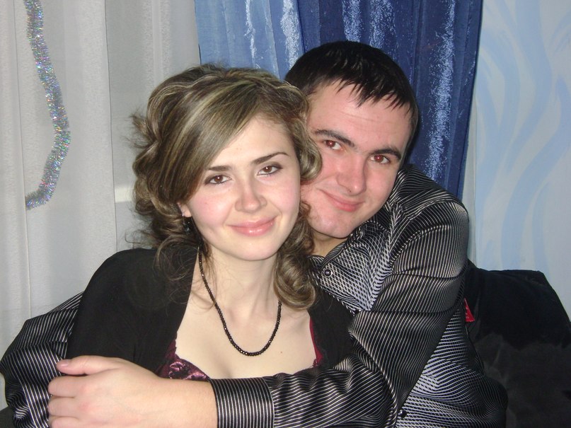 Любовь Билюк | Одесса