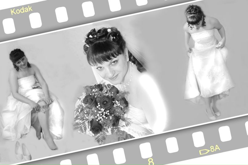 Татьяна Донец | Омск