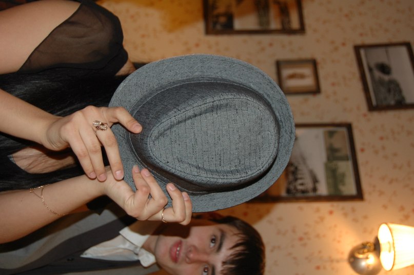 Руслан Файрузов <<fire>> | Нефтекамск