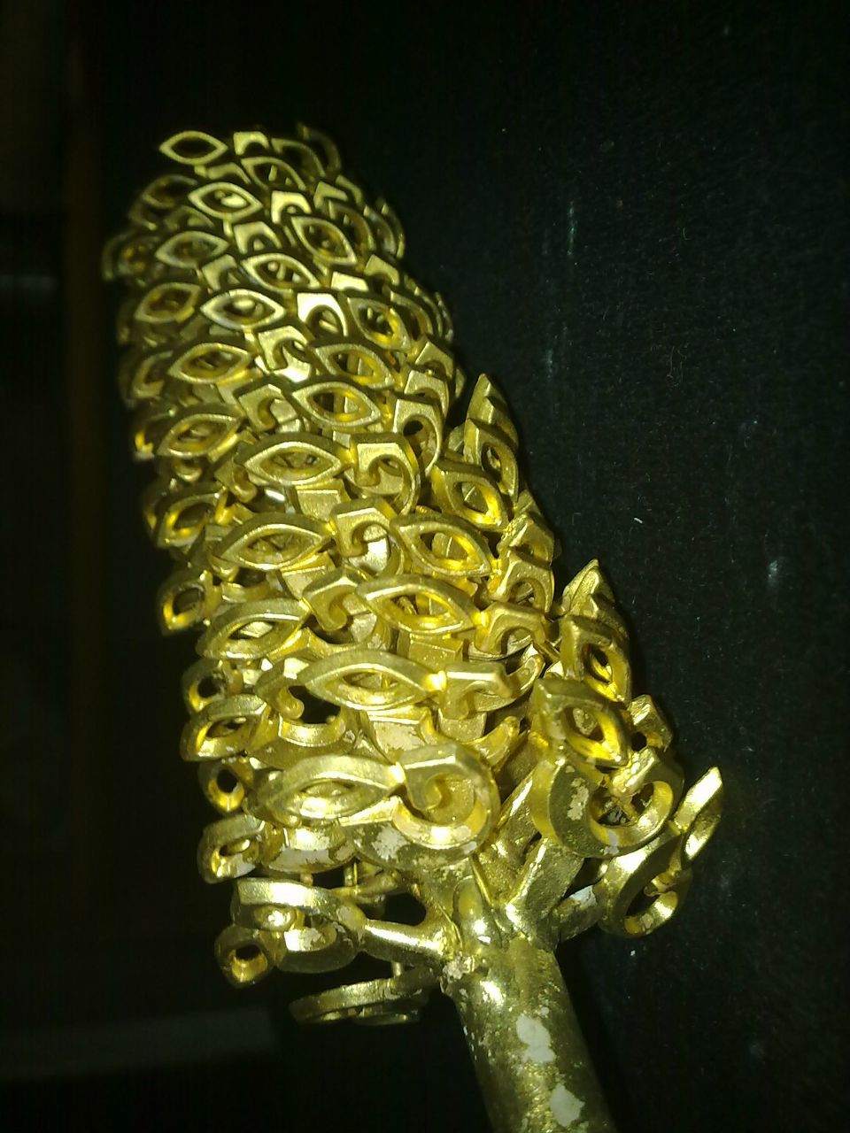 Денис Факушкин デニス | Екатеринбург