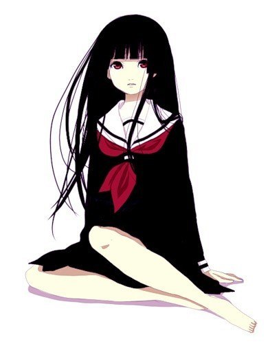 Максим Чижиков | Glasgow