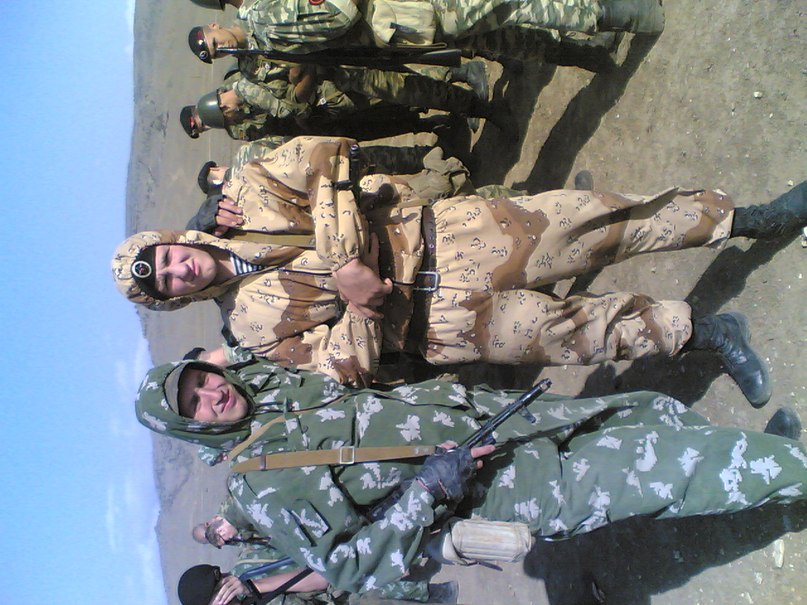 Алмаз Зарипов | Верхнеяркеево