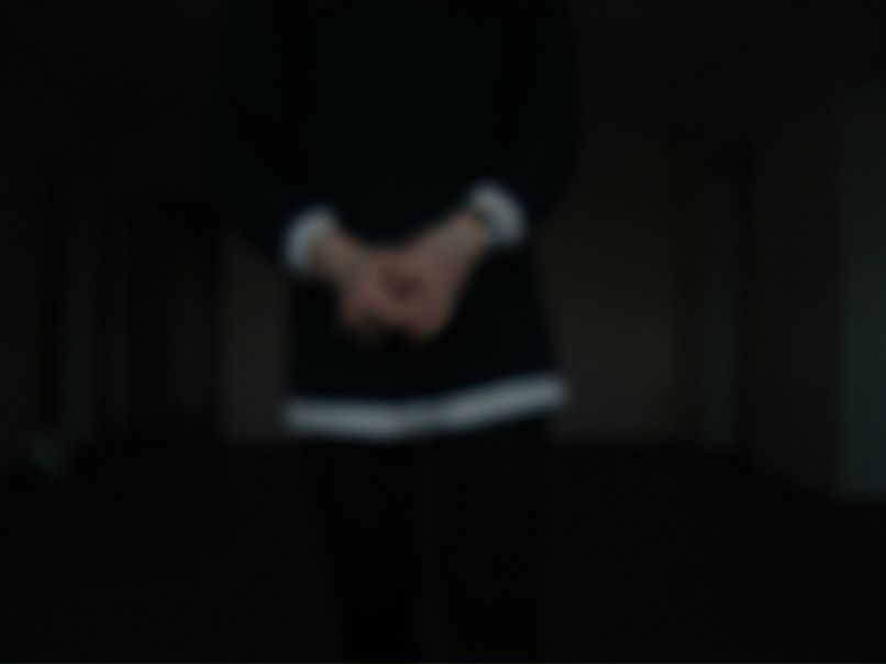 Лена Горбачова | Киев