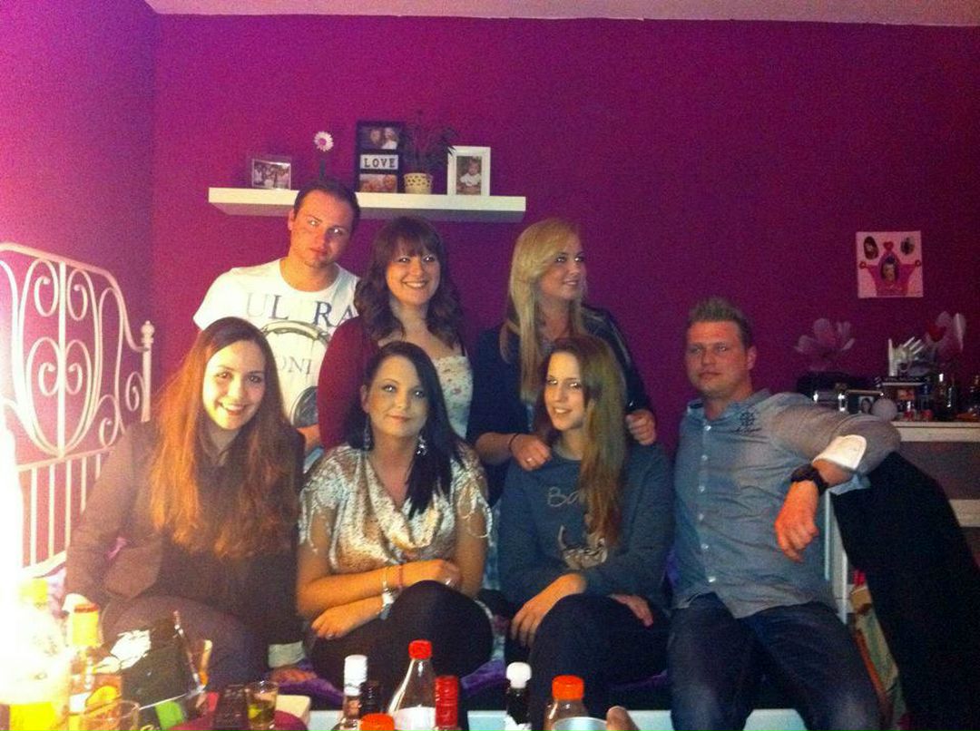 Eugen Sterz | Bremen