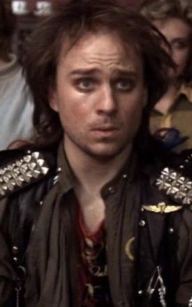 Максим Макашов | Жуковский