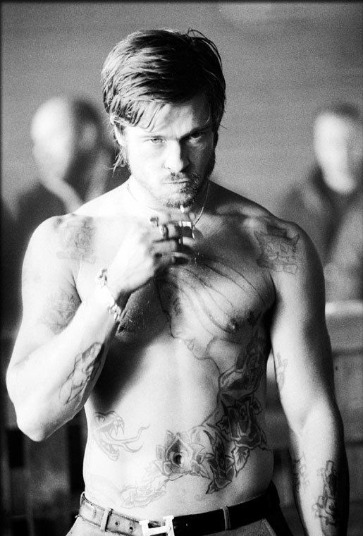 Максим Демидов | Москва