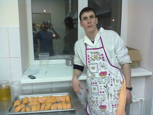 №1, Дима Кораблев, 35 лет, Стерлитамак №1, Дима Кораблев, 35 лет, Стерлитамак