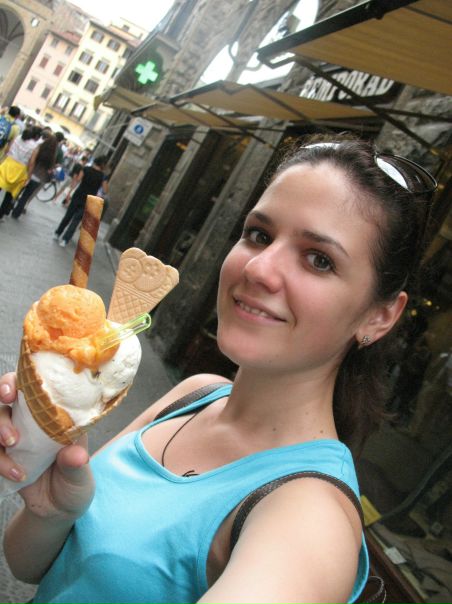 №2, Анастасия Тимофеенко, Запорожье №2, Анастасия Тимофеенко, Запорожье