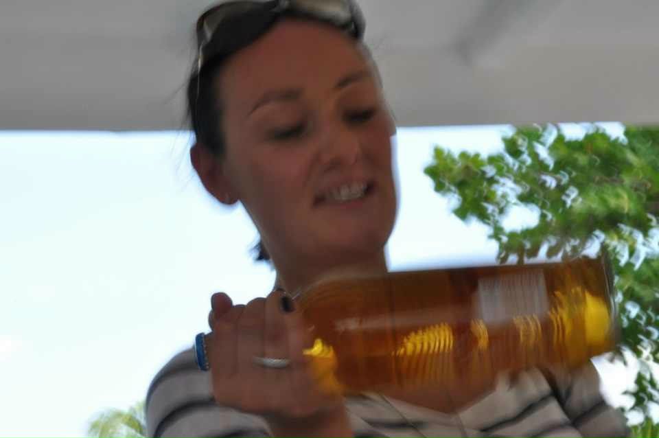 Ольга Попова Olga Olga | 