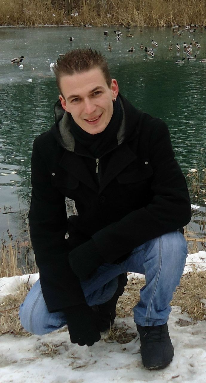 Александр Пятаченко | 