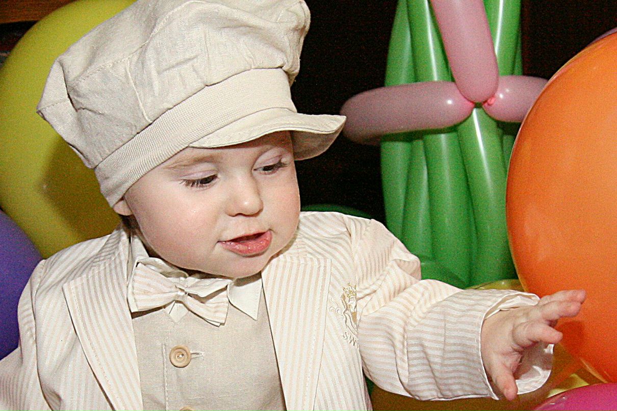 Владимир Веклич | Мариуполь