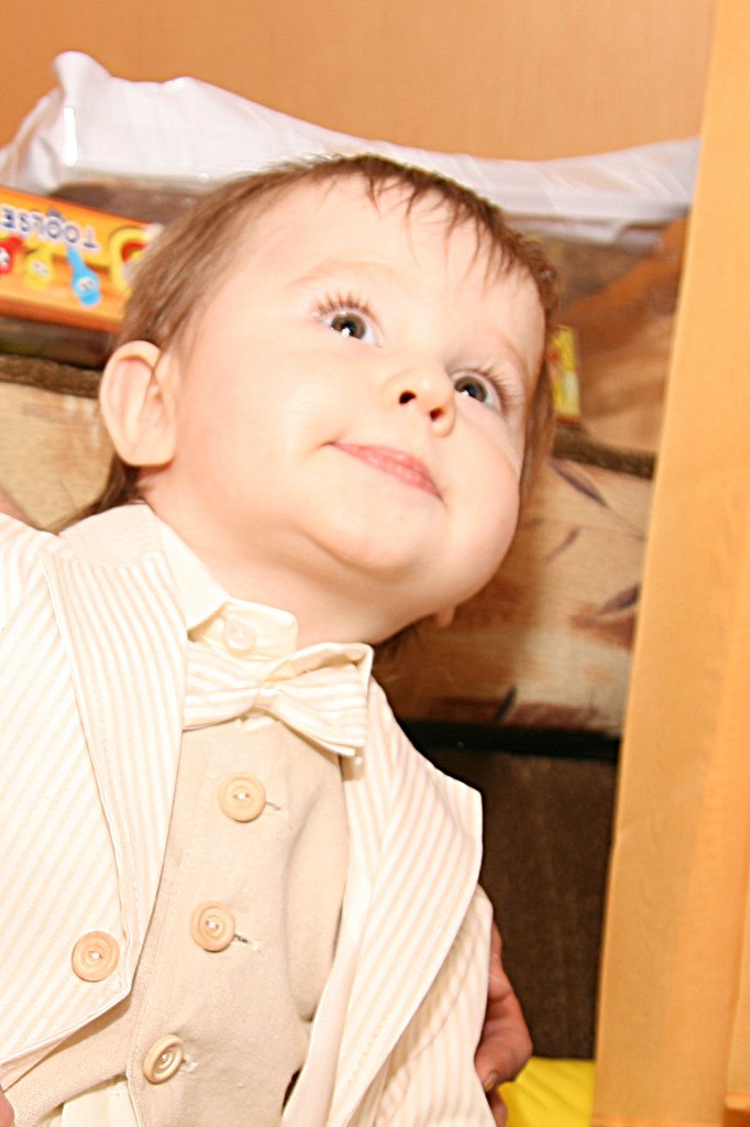 Владимир Веклич | Мариуполь