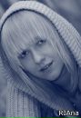 Фотография Елена Третьякова