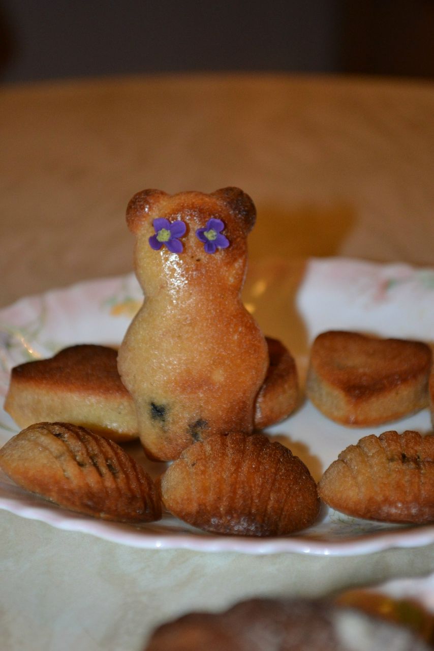 Катерина Псарёва | Омск