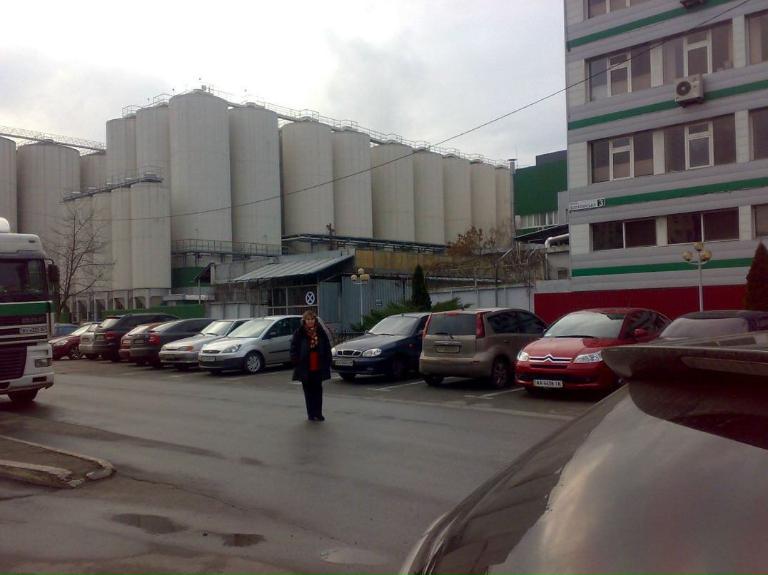 elenax95@mail.ru Чиркова | Москва