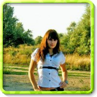 Дима Скляр Aleks | Херсон