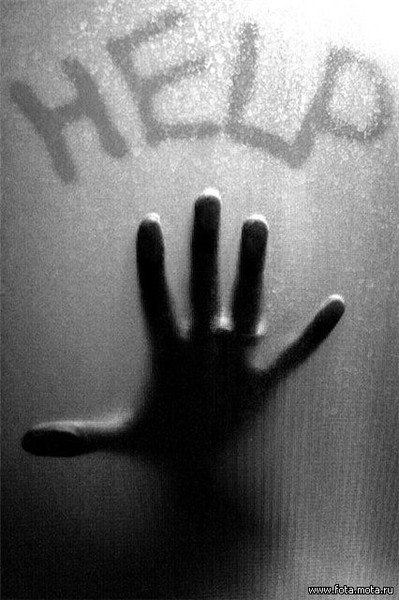 Діма Загородній | 